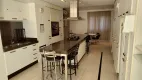 Foto 39 de Apartamento com 2 Quartos à venda, 63m² em Pantanal, Florianópolis