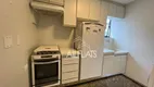 Foto 6 de Flat com 2 Quartos à venda, 62m² em Jardins, São Paulo