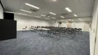 Foto 3 de Sala Comercial para alugar, 2040m² em Água Branca, São Paulo