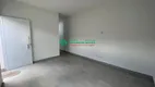 Foto 5 de Casa com 3 Quartos à venda, 113m² em Centro, Vargem Grande Paulista