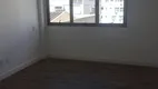 Foto 8 de Sala Comercial para alugar, 158m² em Leblon, Rio de Janeiro