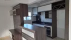 Foto 7 de Sobrado com 3 Quartos à venda, 110m² em Orico, Gravataí