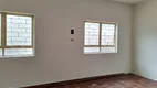 Foto 13 de Sala Comercial para venda ou aluguel, 825m² em Centro, Jandaia do Sul