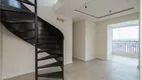 Foto 7 de Apartamento com 2 Quartos à venda, 102m² em Tatuapé, São Paulo