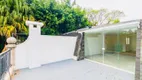 Foto 11 de Casa de Condomínio com 3 Quartos à venda, 300m² em Jardim Viana, São Paulo
