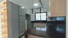 Foto 7 de Casa de Condomínio com 3 Quartos à venda, 215m² em Jardim São Domingos, Marília
