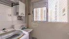 Foto 12 de Apartamento com 3 Quartos à venda, 81m² em Gleba Palhano, Londrina