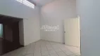 Foto 4 de Sala Comercial para alugar, 278m² em Centro, Piracicaba