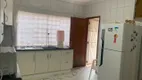 Foto 25 de Sobrado com 5 Quartos à venda, 265m² em Setor Jaó, Goiânia