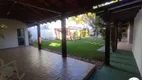 Foto 7 de Casa com 4 Quartos para alugar, 380m² em Loteamento Alphaville Cuiabá , Cuiabá