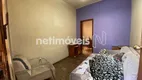 Foto 2 de Casa com 5 Quartos à venda, 238m² em Colégio Batista, Belo Horizonte