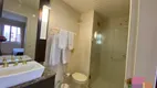 Foto 6 de Apartamento com 1 Quarto à venda, 41m² em Atiradores, Joinville