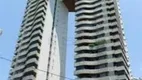 Foto 16 de Apartamento com 4 Quartos à venda, 227m² em Piedade, Jaboatão dos Guararapes