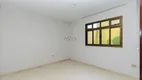 Foto 18 de Casa de Condomínio com 4 Quartos à venda, 330m² em Santa Felicidade, Curitiba