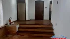 Foto 3 de Casa com 2 Quartos à venda, 208m² em Centro, São Carlos