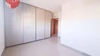 Foto 39 de Apartamento com 3 Quartos à venda, 172m² em Nova Aliança, Ribeirão Preto