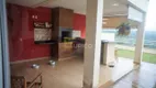 Foto 9 de Casa de Condomínio com 4 Quartos à venda, 247m² em Residencial Laguna, Várzea Paulista