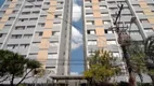 Foto 11 de Apartamento com 2 Quartos à venda, 84m² em Centro, Campinas