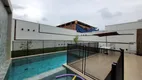 Foto 50 de Casa de Condomínio com 3 Quartos à venda, 242m² em Varanda Sul, Uberlândia