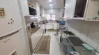 Foto 11 de Casa de Condomínio com 3 Quartos à venda, 160m² em Taquara, Rio de Janeiro