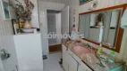 Foto 9 de Apartamento com 2 Quartos à venda, 70m² em Leblon, Rio de Janeiro