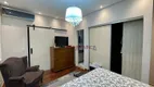 Foto 19 de Casa de Condomínio com 4 Quartos para venda ou aluguel, 340m² em Monte Alegre, Piracicaba