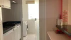 Foto 6 de Apartamento com 2 Quartos à venda, 54m² em Jardim Vanessa, Limeira