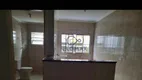 Foto 4 de Apartamento com 1 Quarto à venda, 40m² em Jardim Santa Mena, Guarulhos