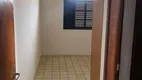 Foto 23 de Apartamento com 2 Quartos à venda, 85m² em Tabajaras, Uberlândia