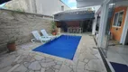 Foto 3 de Sobrado com 3 Quartos à venda, 290m² em Jardim Miranda, Campinas