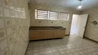 Foto 7 de Sobrado com 2 Quartos à venda, 120m² em Vila Canero, São Paulo