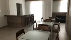 Foto 22 de Apartamento com 2 Quartos à venda, 110m² em Cambuí, Campinas