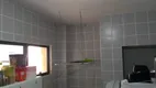 Foto 7 de Apartamento com 3 Quartos à venda, 67m² em Couto Fernandes, Fortaleza