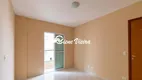 Foto 4 de Apartamento com 3 Quartos à venda, 76m² em Jardim Flor da Montanha, Guarulhos