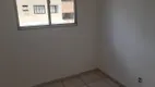 Foto 14 de Apartamento com 3 Quartos à venda, 70m² em Santa Mônica, Belo Horizonte