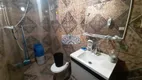 Foto 16 de Casa com 3 Quartos à venda, 200m² em Chacara da Enseada, São Paulo