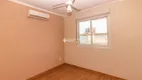 Foto 6 de Apartamento com 3 Quartos à venda, 82m² em Centro, Canoas