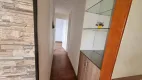 Foto 5 de Apartamento com 2 Quartos à venda, 45m² em Centro, Belford Roxo