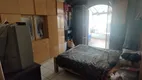 Foto 2 de Sobrado com 3 Quartos à venda, 160m² em Pestana, Osasco