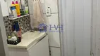 Foto 4 de Casa com 2 Quartos à venda, 50m² em Copacabana, Belo Horizonte