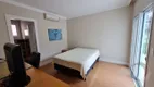 Foto 12 de Casa com 3 Quartos à venda, 321m² em Joao Paulo, Florianópolis