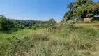 Foto 8 de Lote/Terreno à venda, 10200m² em Vista Alegre, Vinhedo