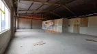 Foto 4 de Sala Comercial para alugar, 151m² em São Cristóvão, Teresina