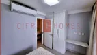 Foto 7 de Apartamento com 1 Quarto à venda, 60m² em Paraíso, São Paulo