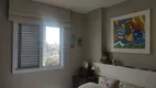 Foto 40 de Apartamento com 3 Quartos à venda, 92m² em Campo Belo, São Paulo