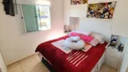 Foto 14 de Casa de Condomínio com 2 Quartos à venda, 102m² em Saúde, São Paulo