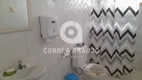 Foto 12 de Casa com 4 Quartos à venda, 150m² em Vila Isabel, Rio de Janeiro