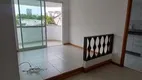 Foto 18 de Apartamento com 2 Quartos à venda, 68m² em Armação, Salvador