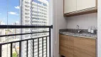 Foto 7 de Apartamento com 2 Quartos à venda, 67m² em Ipiranga, São Paulo