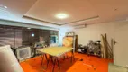 Foto 40 de Casa de Condomínio com 4 Quartos à venda, 448m² em Itanhangá, Rio de Janeiro